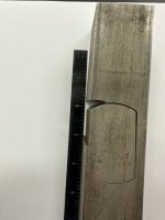 steelbar notch.jpg steelbar notch.jpg