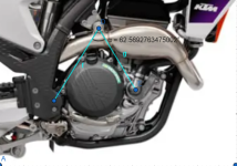 ktmbike.png