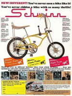 schwinn-lemon-peeler-bike.jpg