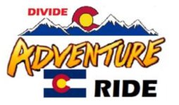 divide ride logo.jpg