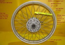 wheel r80gs german 700 euro.jpg