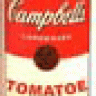 tomatoe333
