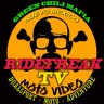 Ridefreak