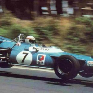 11-powerful-sir-jackie-stewart-quotes-to-get-you-in-gear-1476934030489-1200x628-1.jpg