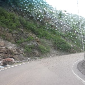 Cabot Trail (sadly in a car this time).jpg