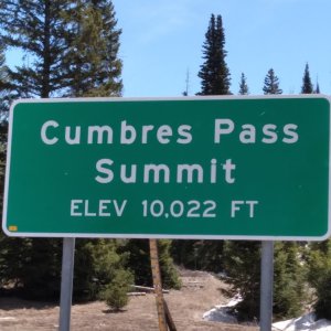 SB cumbres Pass.jpg