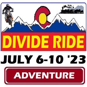 divide ride logo.jpg