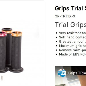 S3 TRI FIX Grips.jpg
