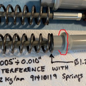 Solid Performance Springs Interference One Quarter mm.jpg