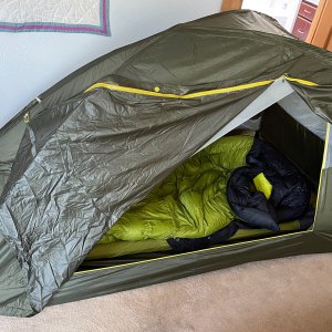 Sleeping Bag in Tent.jpg