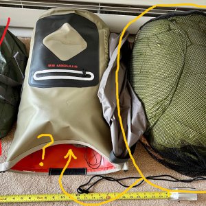 Sleeping Bag on Right Minus Air Mattress.jpg
