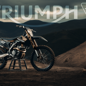 triumph-dirt-bike.png