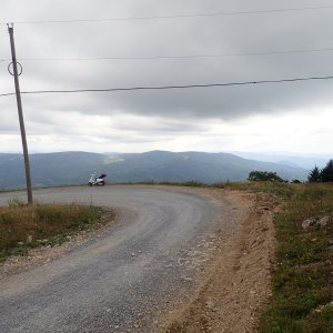 P9140042.JPG