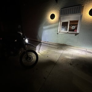 IMG_1454.jpeg