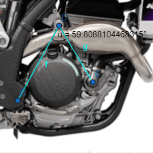 ktmbike.png