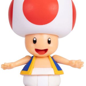 Super Mario Toad.jpg