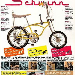 schwinn-lemon-peeler-bike.jpg