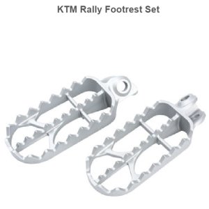 KTM Rally Pegs.jpg