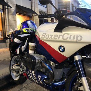 BMW-SB-cup-2021-08-12 20.53.58.jpg