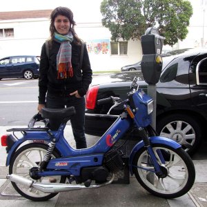 09_moped_girl.jpg