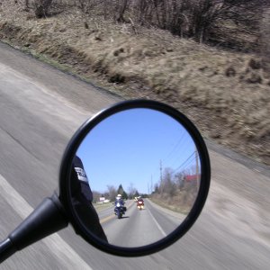 Ride Mirror.jpg