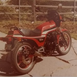 1983 GPz-550 (3).jpg