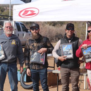 NMTA Trials Event, Awards Presentation and Camp at San Ysidro Trials Area  March 5-6, 2022 (13).jpg
