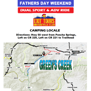 Fathers day Map CAMPING.png