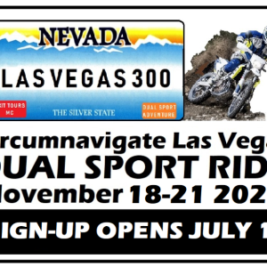 LVVL sign-up-opens.png