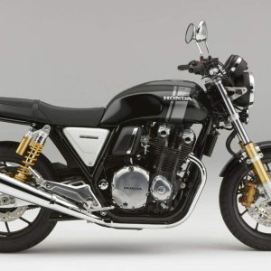 Honda CB1100 RS_17__2.jpg