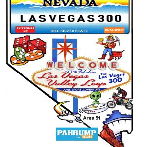 Las Vegas 300 T 22 SHARE 2.jpg