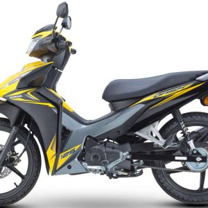 2022-Honda-Dash-125-Clipper-Yellow-4-e1649662968570-850x574.jpeg