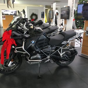 BMW_R1200_GSA_20171124.JPG